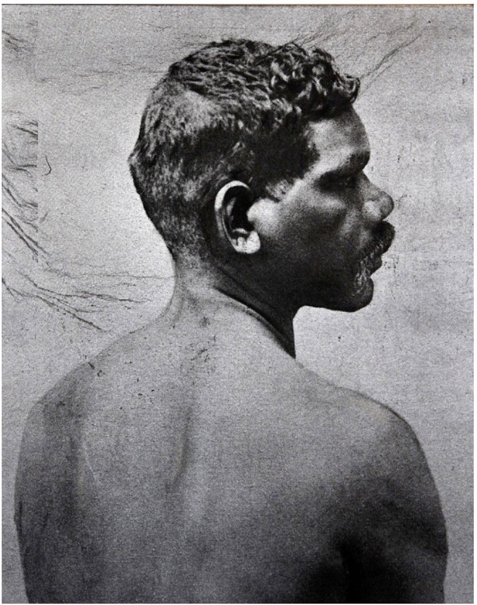 andrew-KL2317-portrait-australia