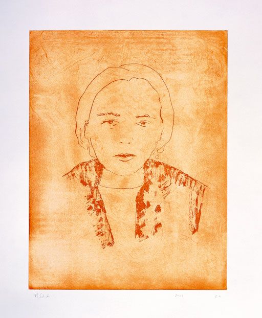 schuette-KL1932-portrait-8