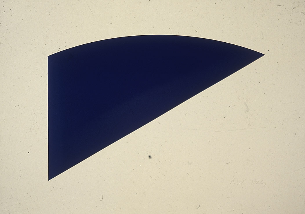 kelly-KL1476-moca-print