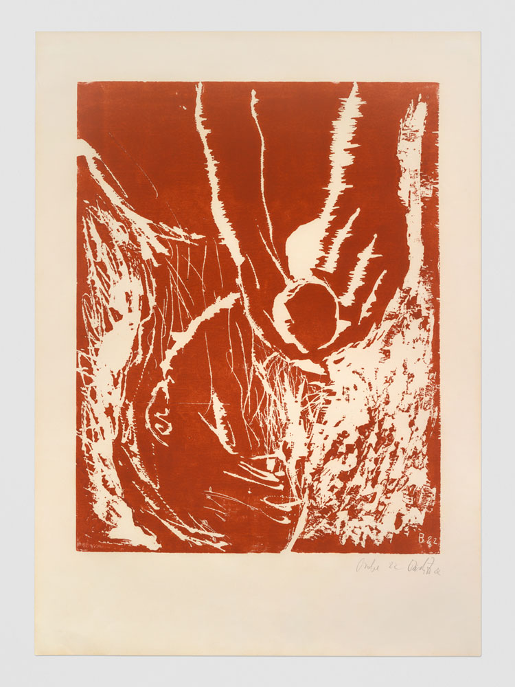 baselitz-ART20059-orangenesser