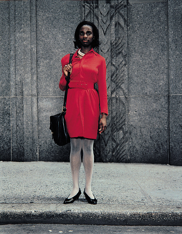 dijkstra-KL1457-michelle-taylor