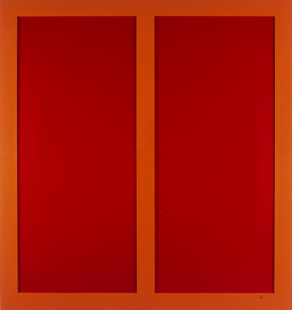 rondinone-KB0835-all-moments