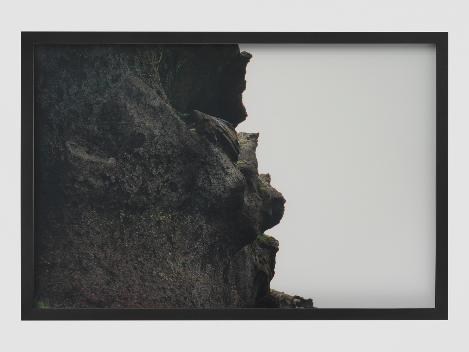 eliasson-KL1612-7-thorsmork-close-up-series