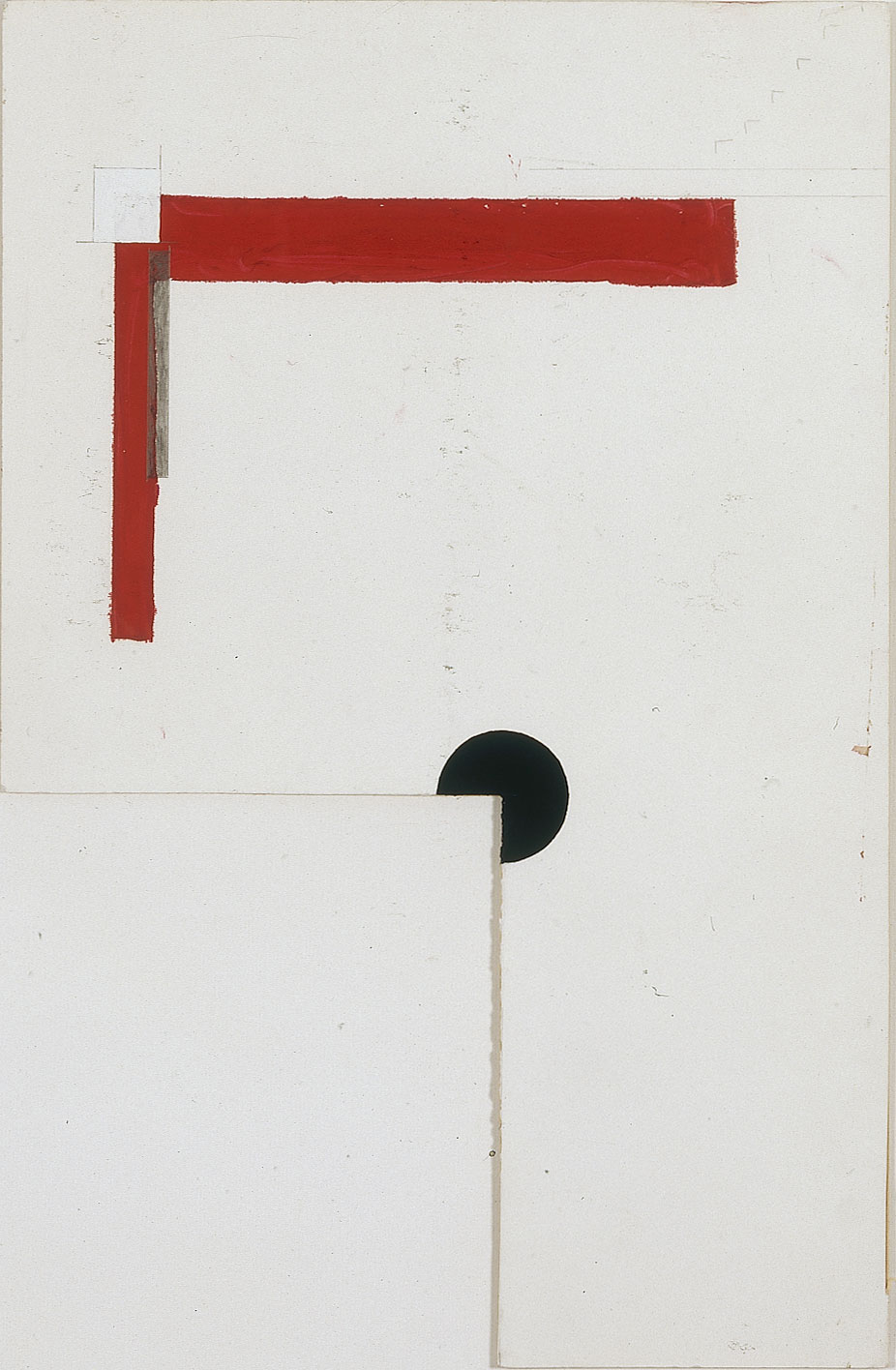 armleder-KB0659-untitled