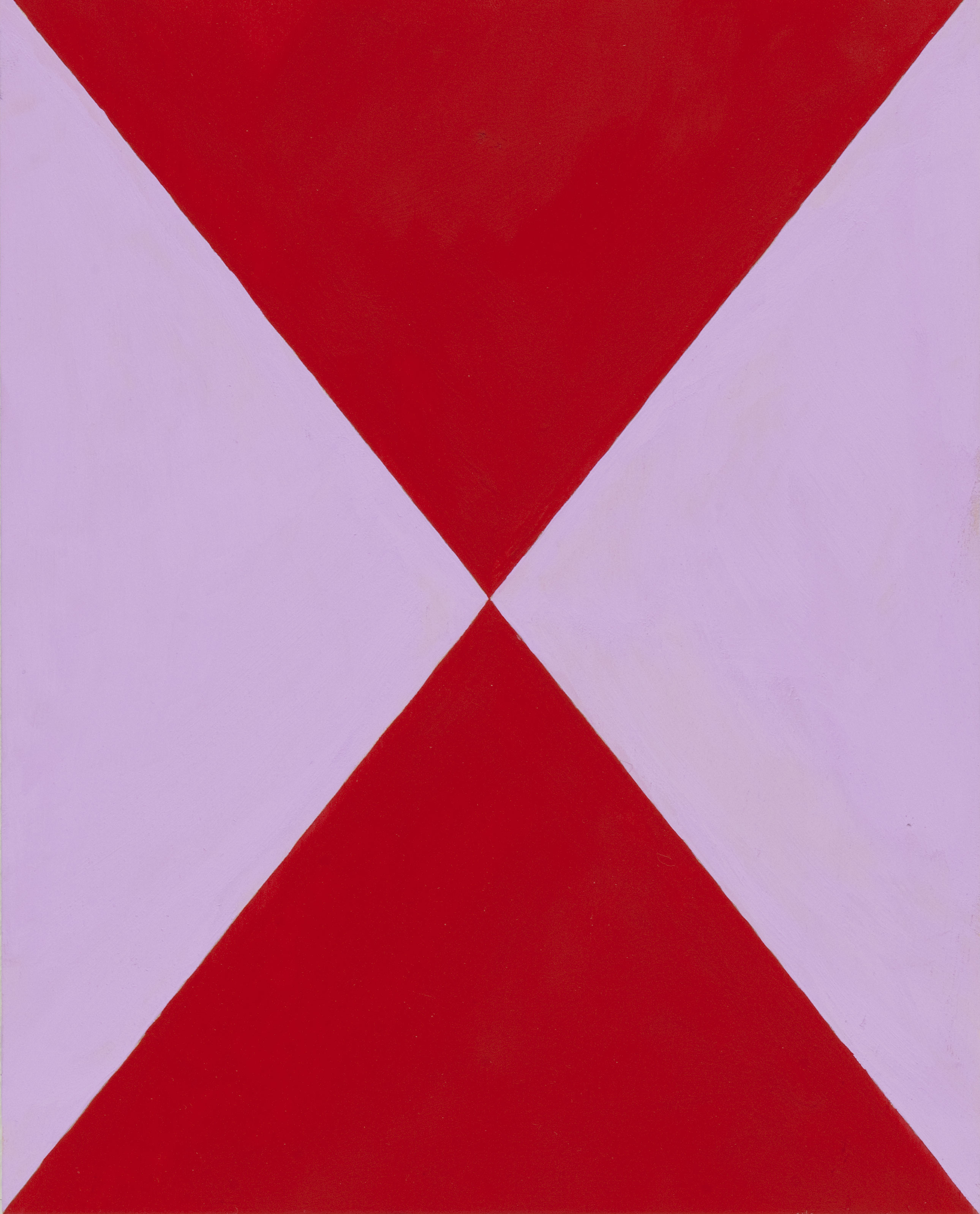 perret-KB0888-5-untitled