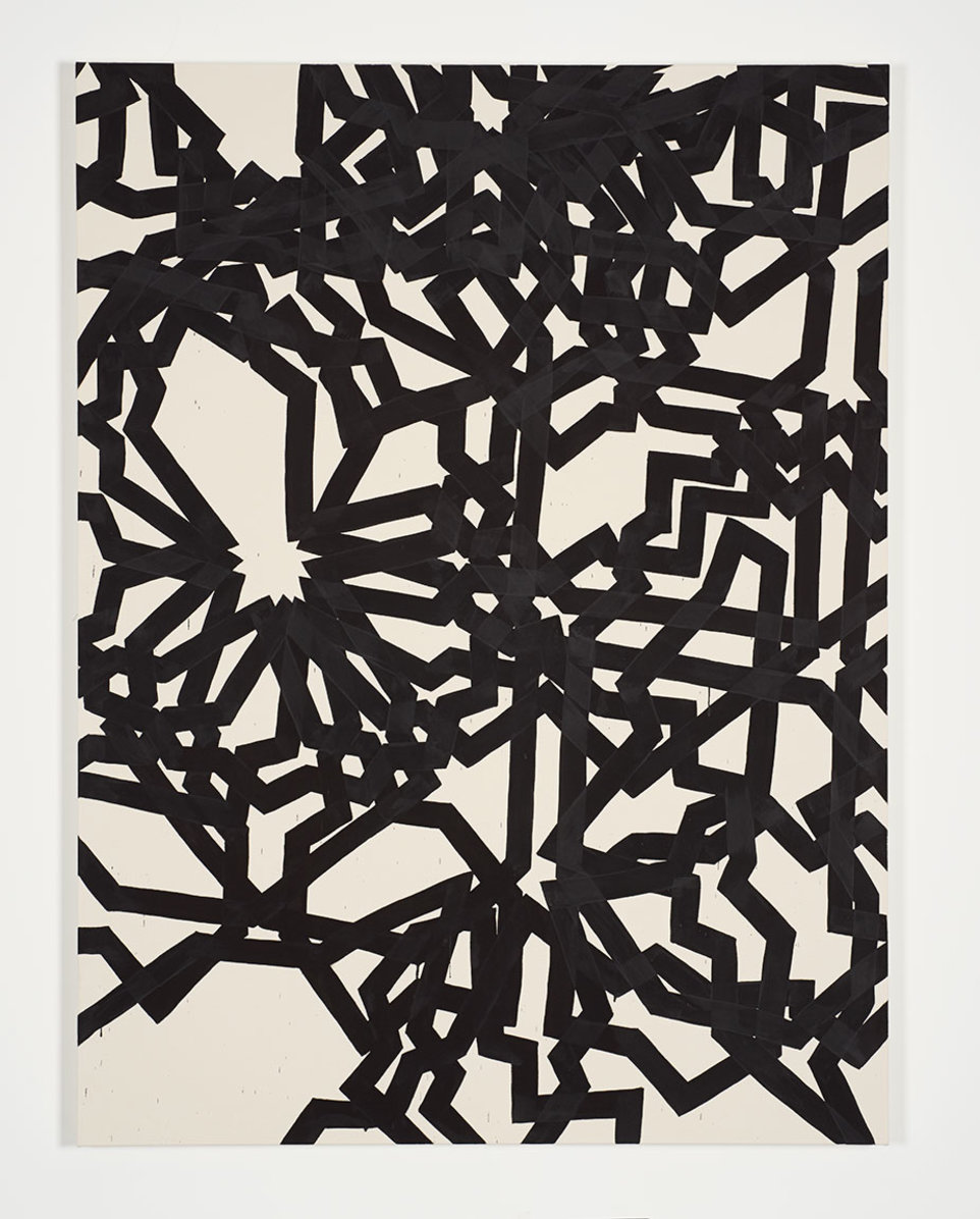 echakhch-KB0985-derives55