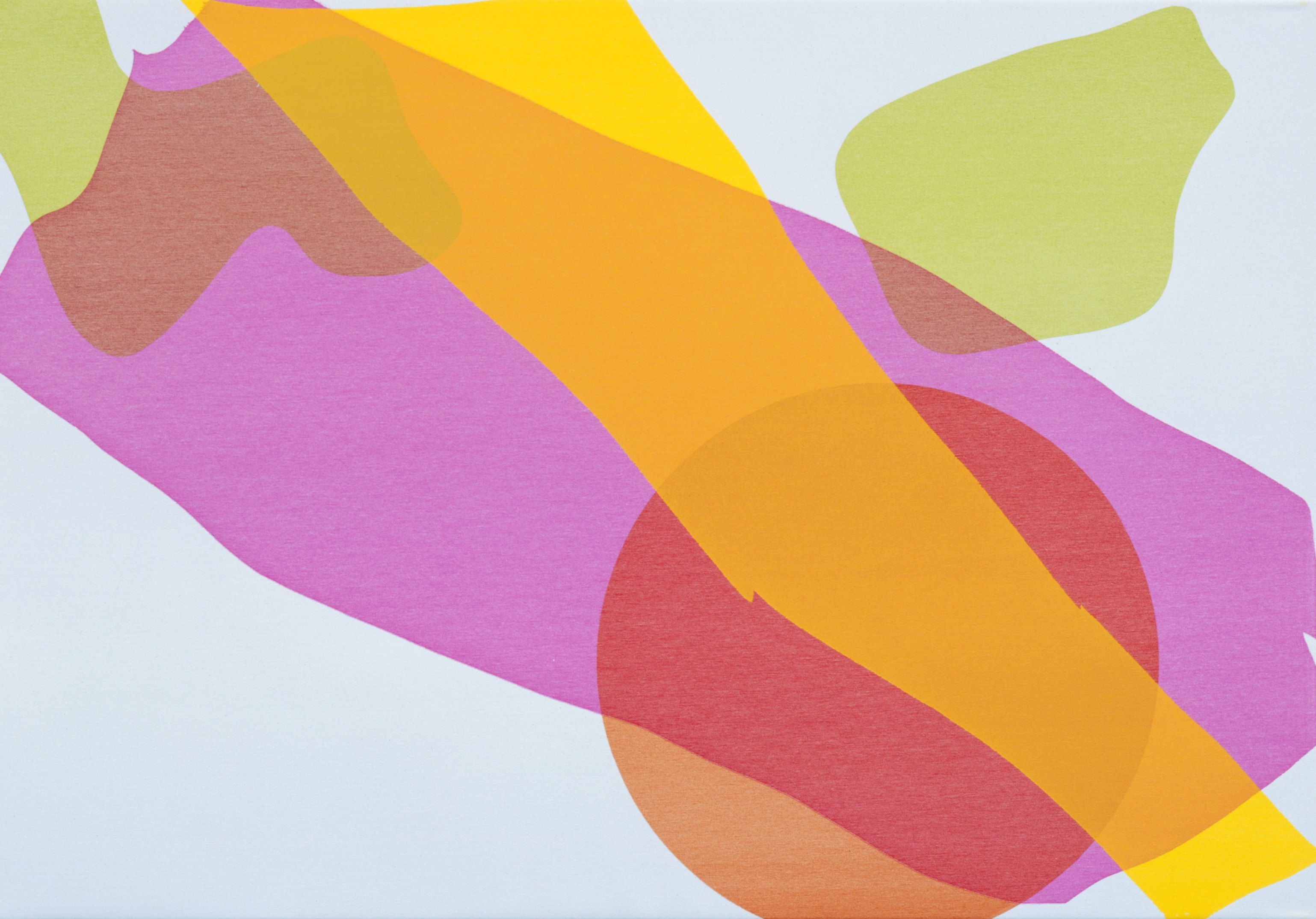 pardo-KL1584-1230-18