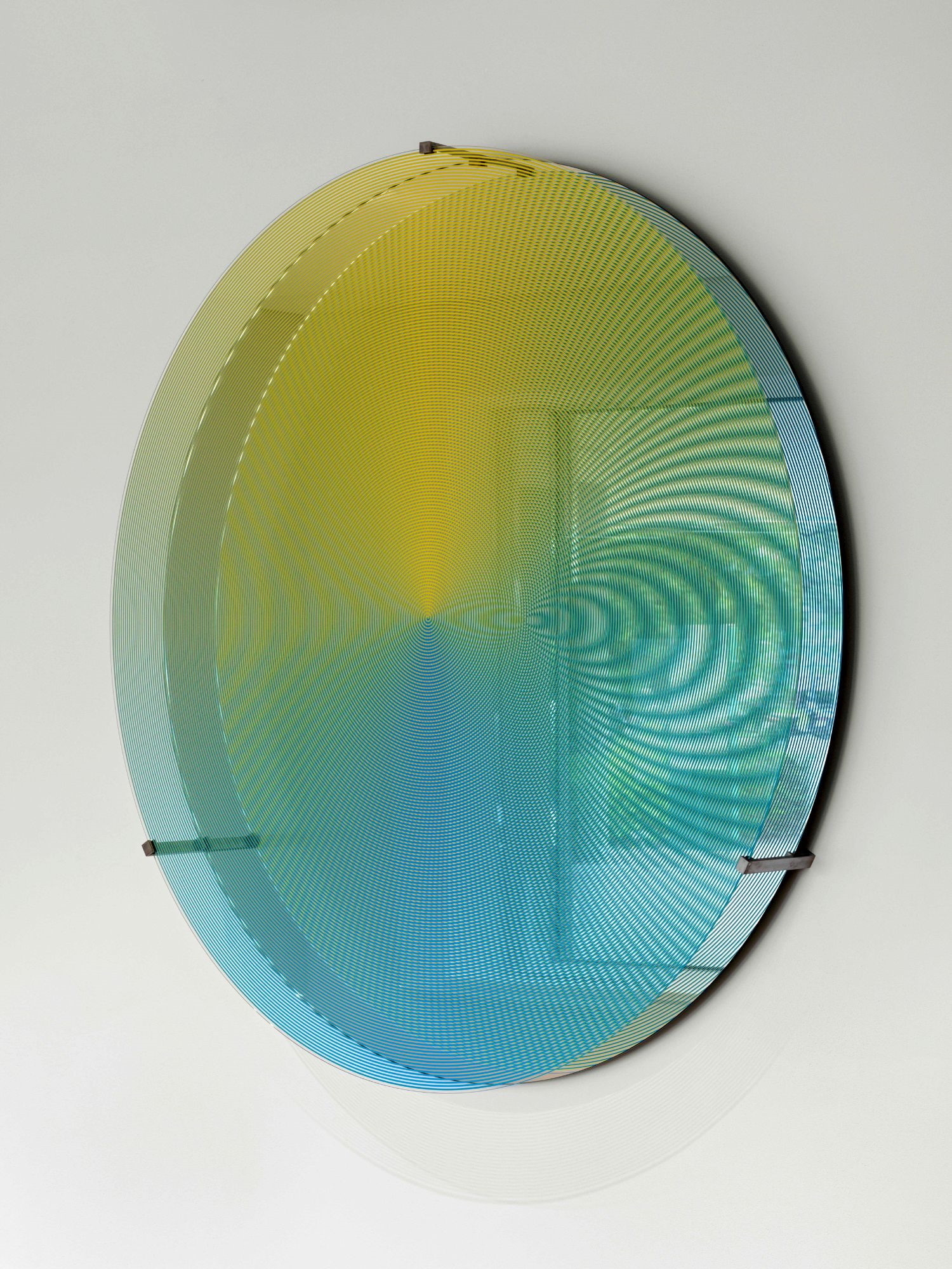 eliasson-KB1183-cyan-turquoise