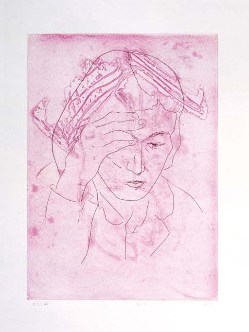 schuette-KL1932-portrait-7