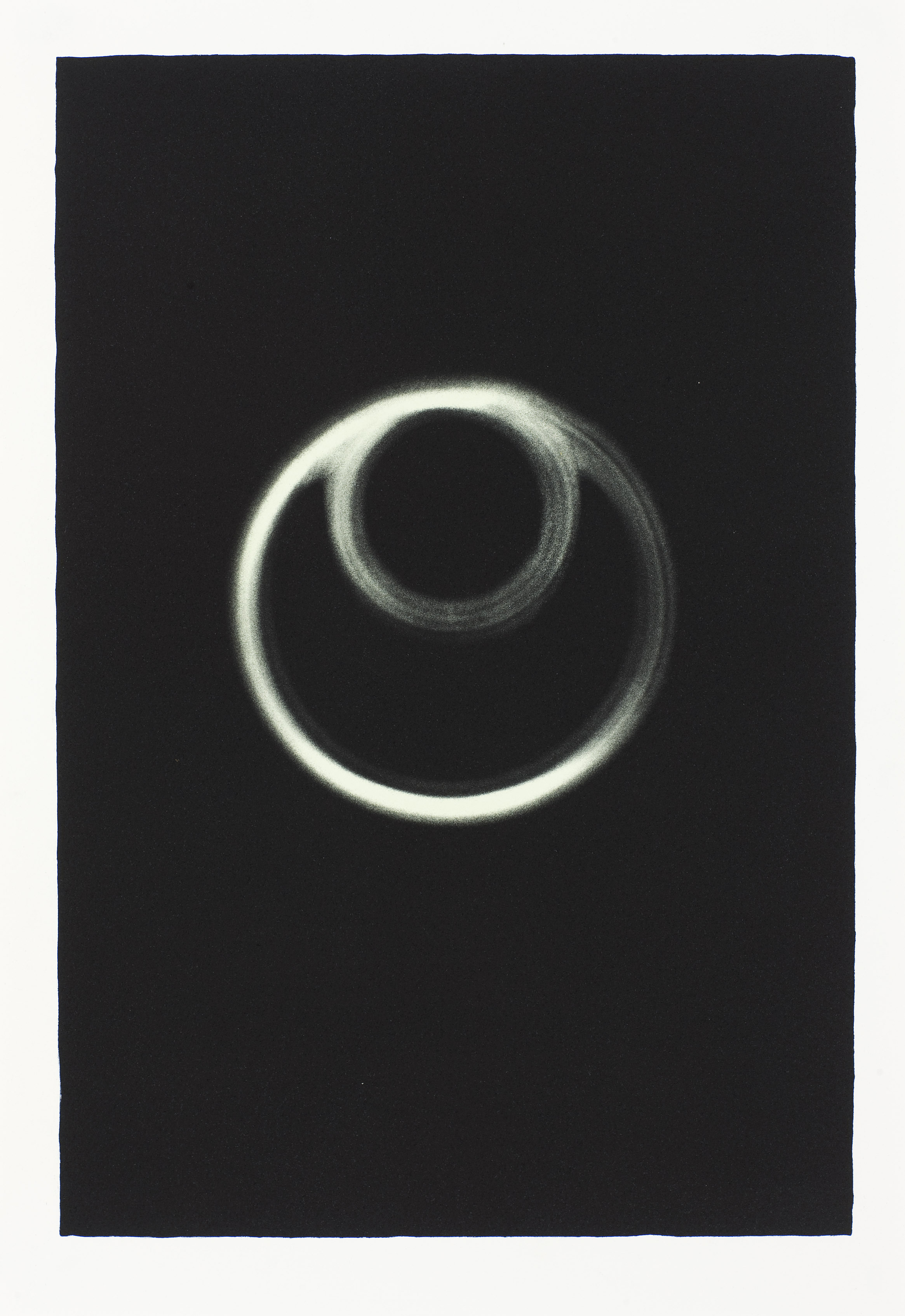 gygi-KL2215-2-ring-ray