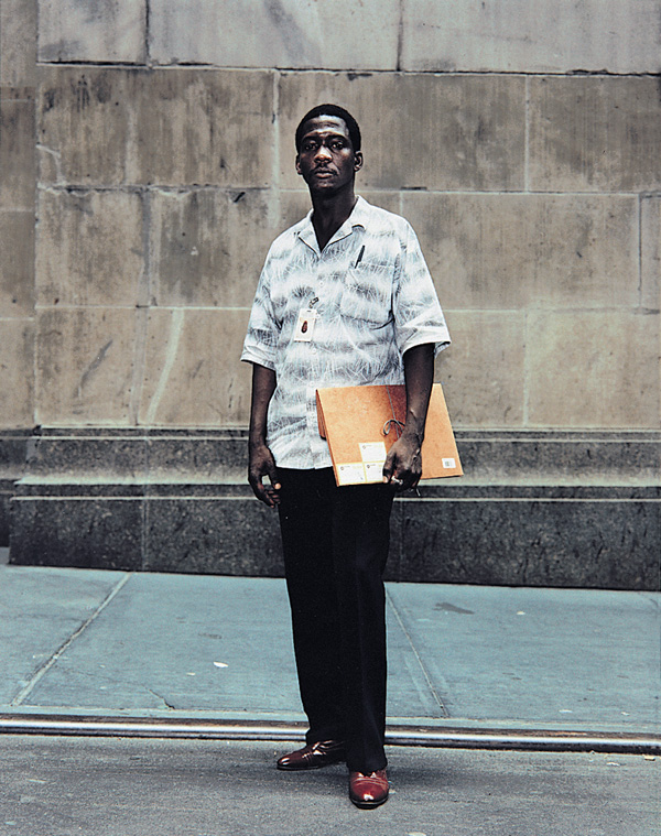 dijkstra-KL1458-wallstreet