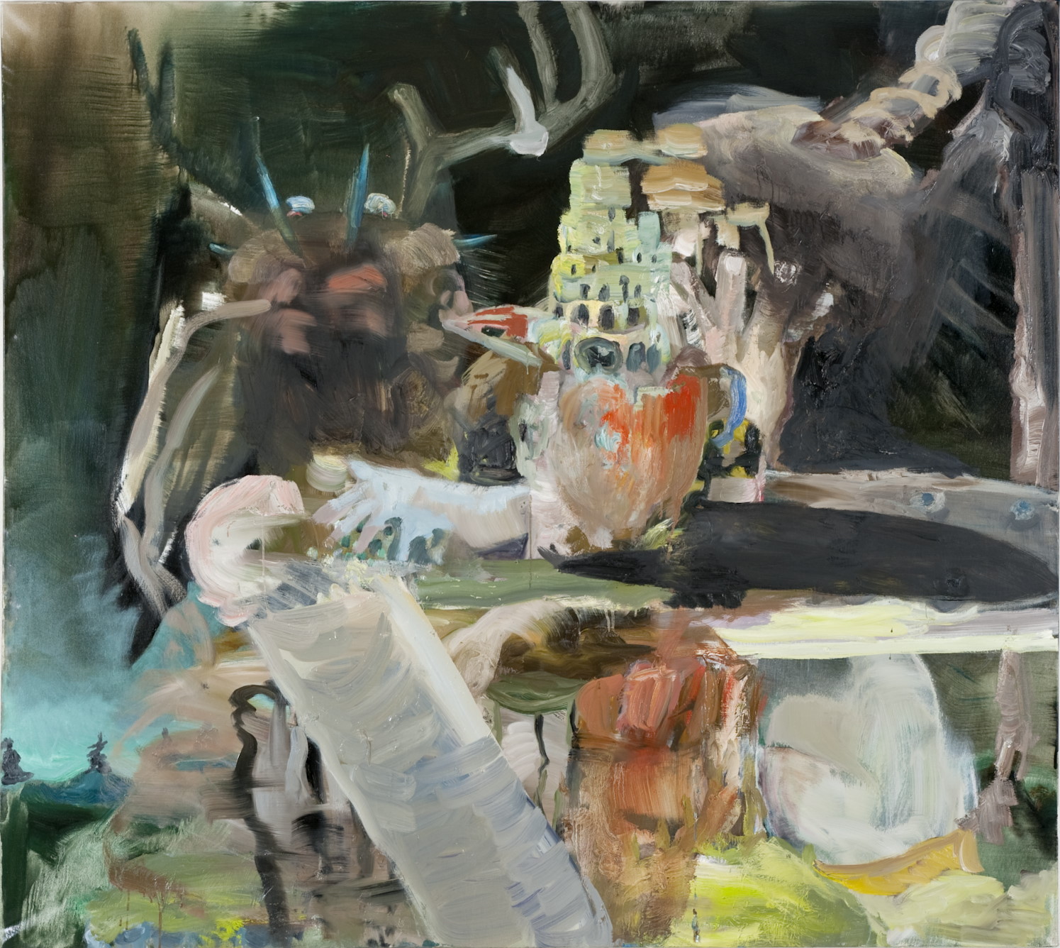 erb-KB0924-das-geheimnis