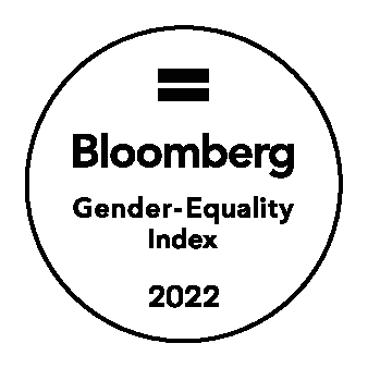 bloomberg-gender-equality-index-2022