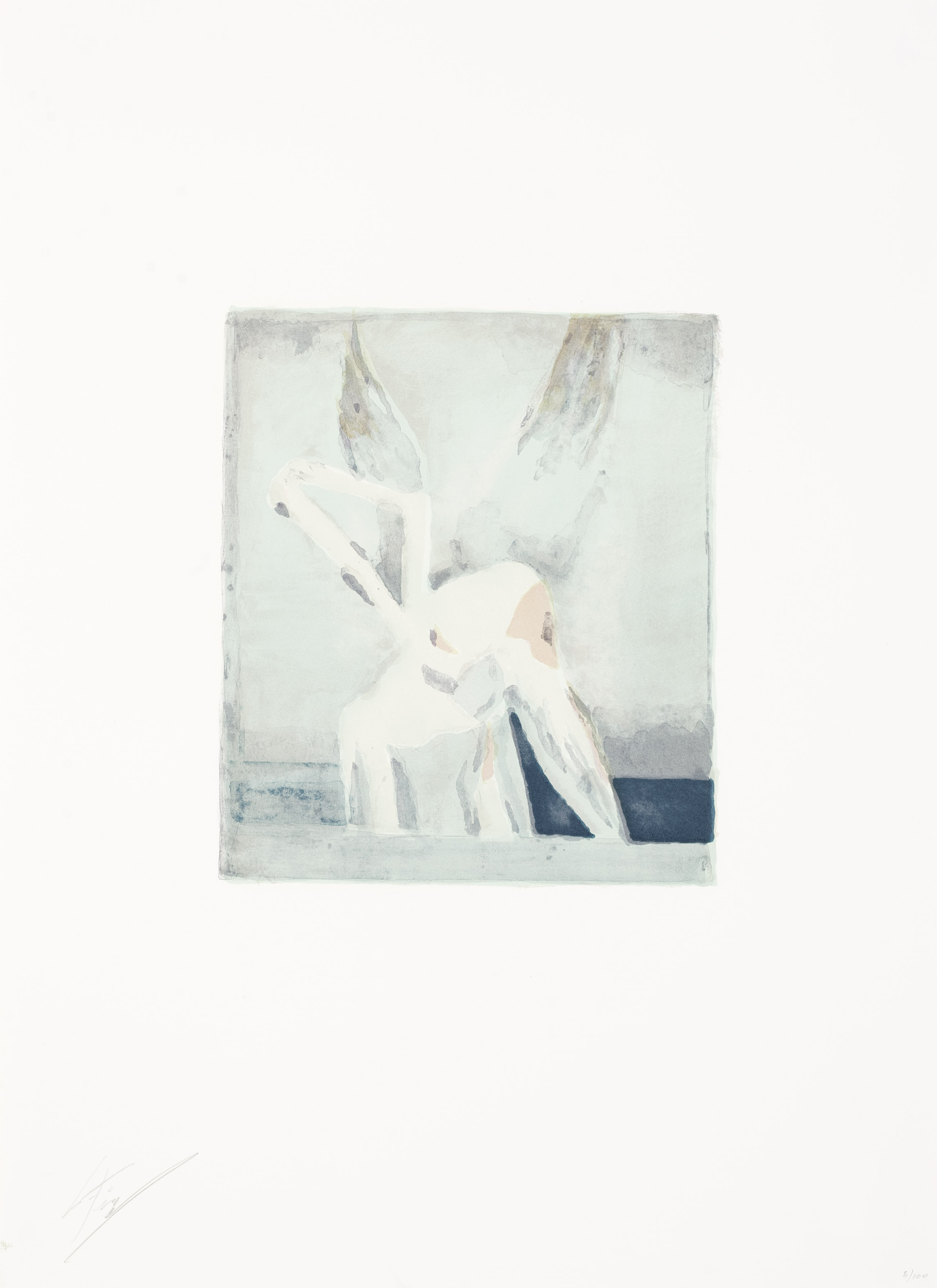 tuymans-KL2216-2-gen-angel-giscard