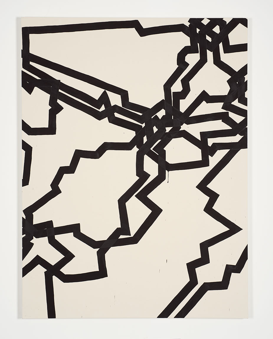 echakhch-KB0987-derives52