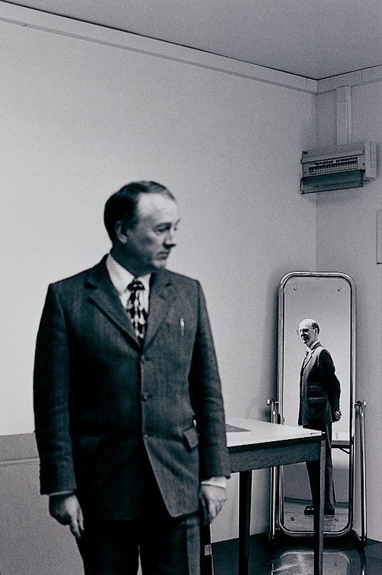 tillmans-KL1697-gilbert-george