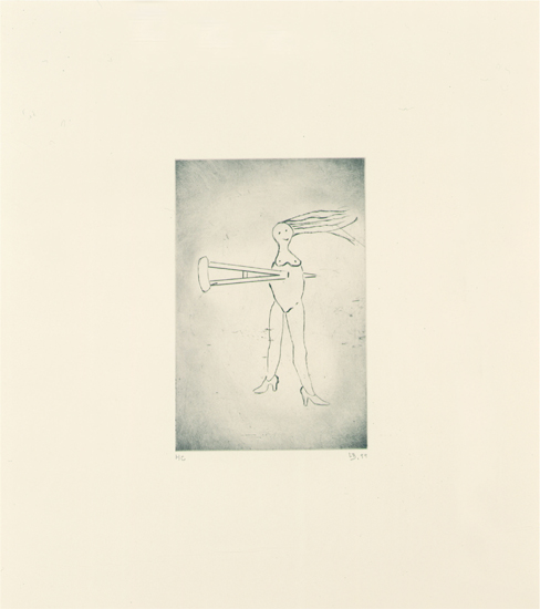 bourgeois-KL1572-accident