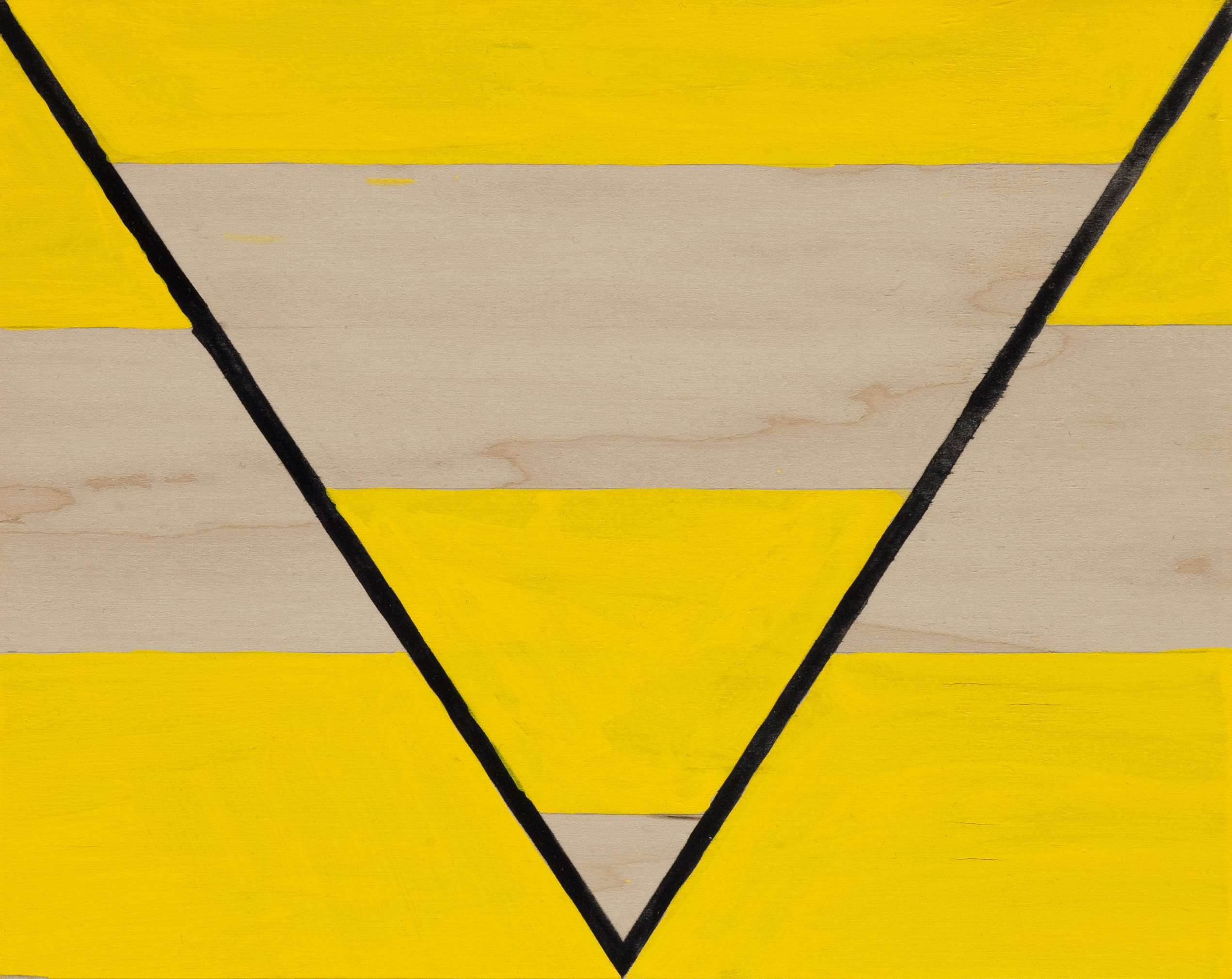 perret-KB0888-3-untitled