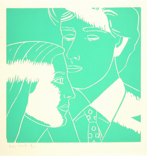 katz-KL1473-9-a-tremor-in-the-morning