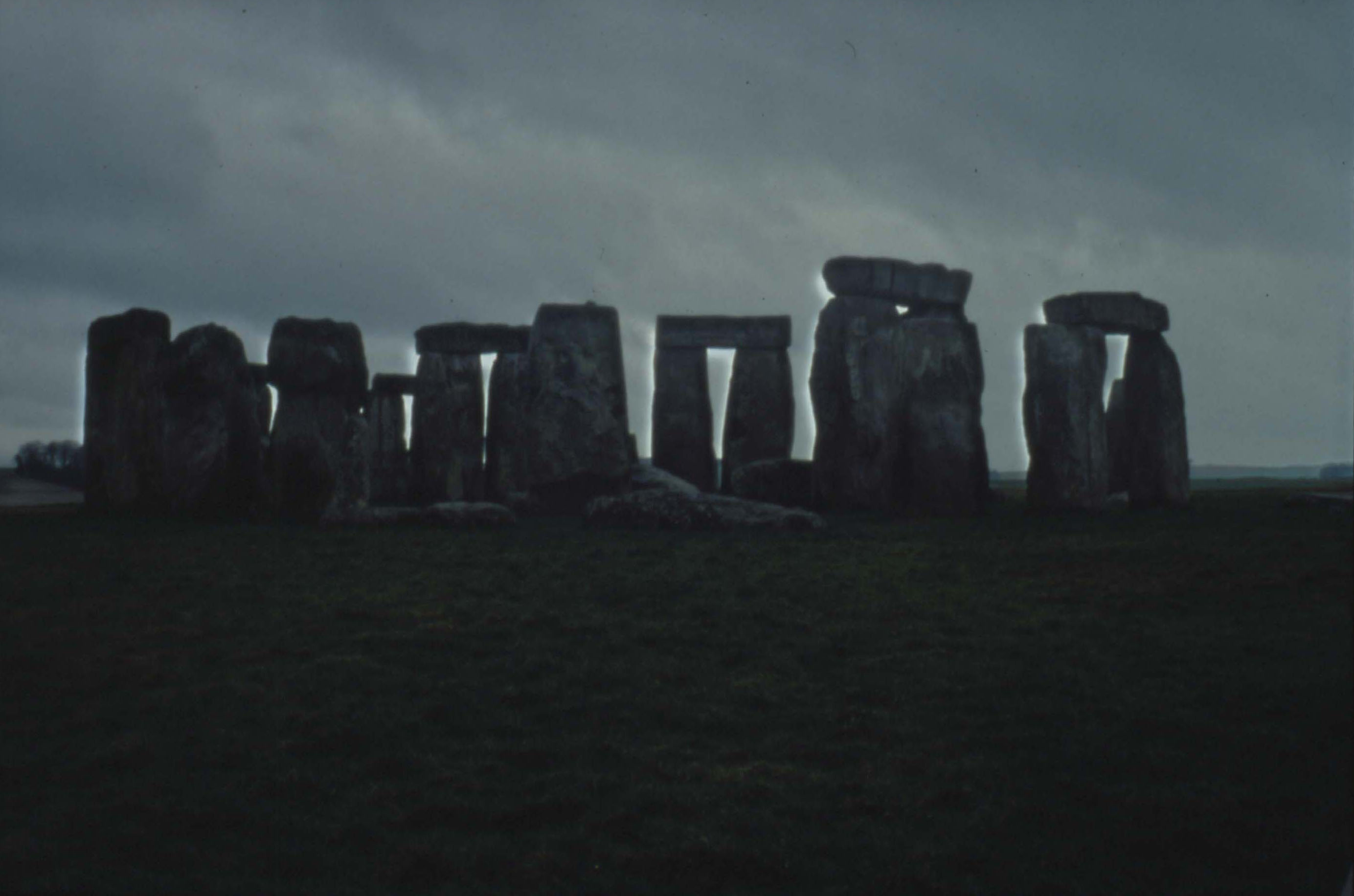 fischli-weiss-KL1686-4-untitled