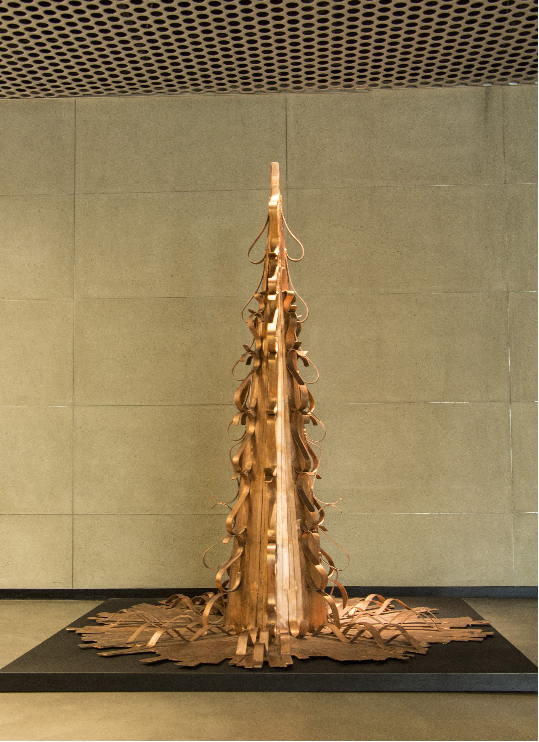 muddaiah-KB1219-drop-1