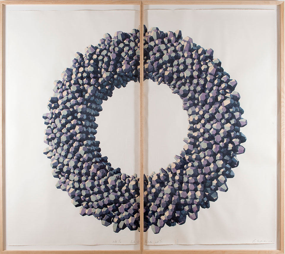 carpinteros-KB1024-anillo-de-particulas