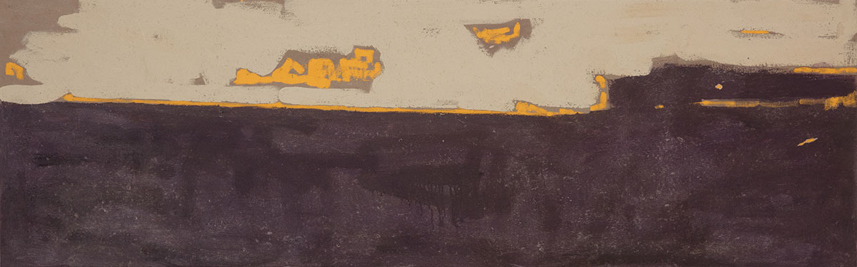 zenzile-KB1056-leviathan