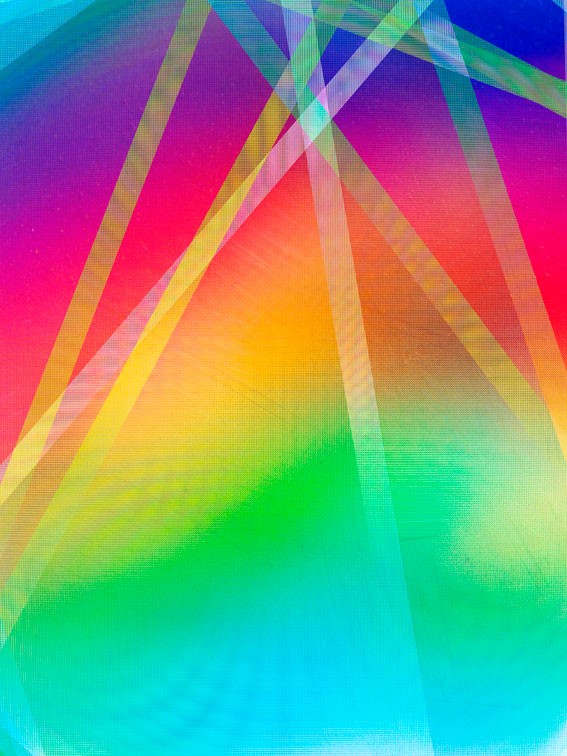 koyama-KL2312-1-seven-depth-013